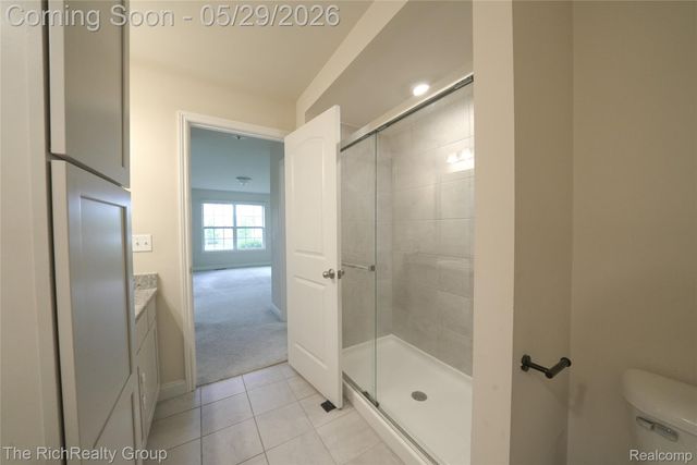 45646 Aragon Lane, Canton Charter Township, MI 48187