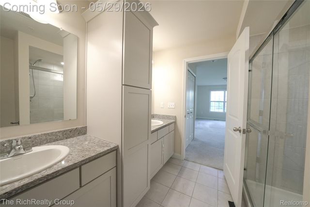 45646 Aragon Lane, Canton Charter Township, MI 48187