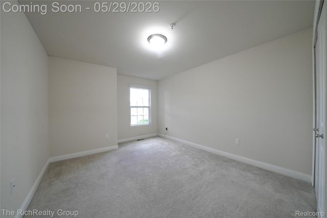 45646 Aragon Lane, Canton Charter Township, MI 48187