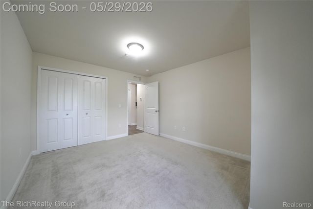 45646 Aragon Lane, Canton Charter Township, MI 48187
