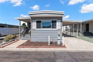 221 N El Camino Real 54, Oceanside, CA 92058