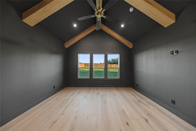 108 Bel Grand Road, Haslet, TX 76052