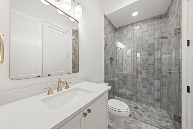 108 Bel Grand Road, Haslet, TX 76052