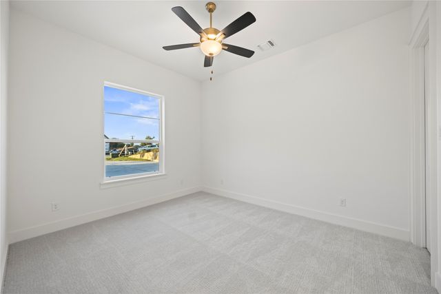 108 Bel Grand Road, Haslet, TX 76052