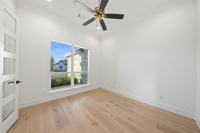 108 Bel Grand Road, Haslet, TX 76052