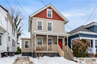 104 Church Street, Keyport, NJ 07735