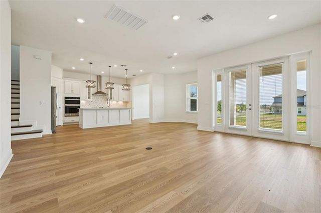 16354 SILVER GROVE BOULEVARD, Winter Garden, FL 34787