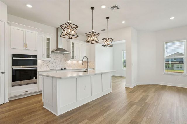 16354 SILVER GROVE BOULEVARD, Winter Garden, FL 34787