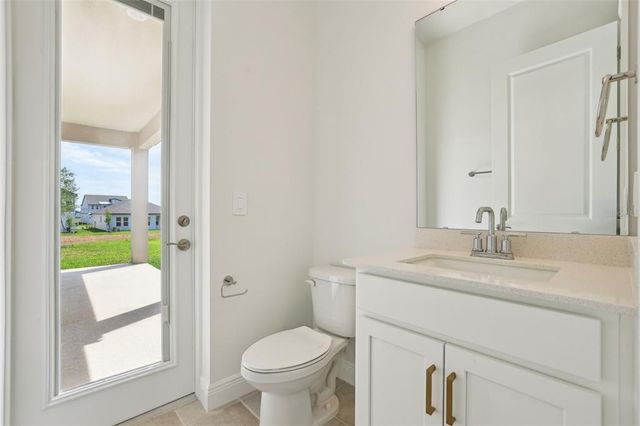 16354 SILVER GROVE BOULEVARD, Winter Garden, FL 34787