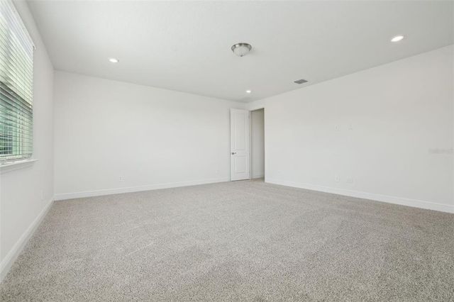 16354 SILVER GROVE BOULEVARD, Winter Garden, FL 34787