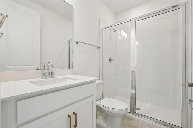 16354 SILVER GROVE BOULEVARD, Winter Garden, FL 34787