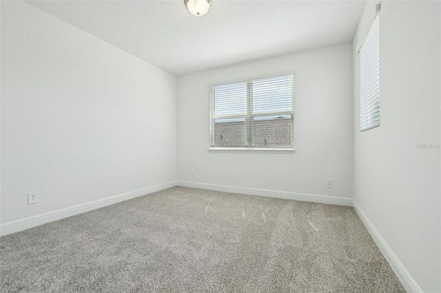 16354 SILVER GROVE BOULEVARD, Winter Garden, FL 34787