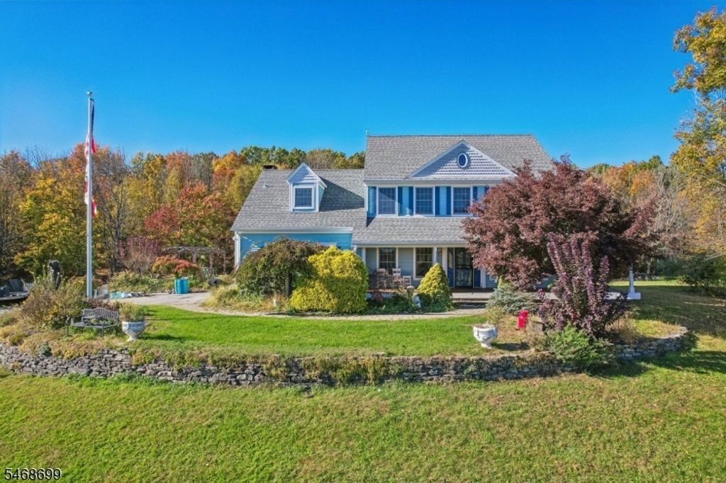 10 Dales Xing, Wantage Twp., NJ 07461 — photo 5