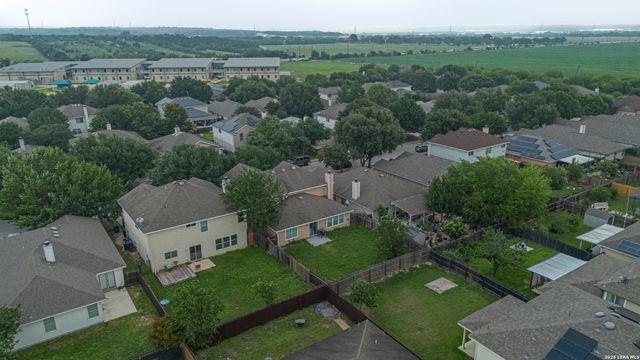 7426 Obbligato Ln, San Antonio, TX 78266