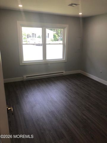 531A Dartmoor Court, Lakewood, NJ 08701