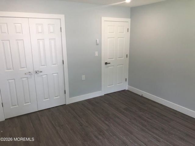 531A Dartmoor Court, Lakewood, NJ 08701