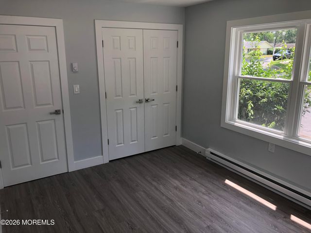 531A Dartmoor Court, Lakewood, NJ 08701