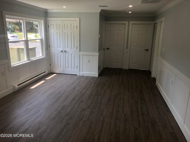 531A Dartmoor Court, Lakewood, NJ 08701