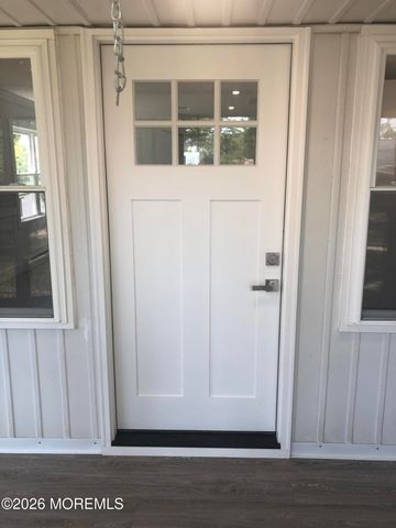 531A Dartmoor Court, Lakewood, NJ 08701
