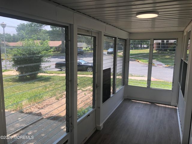 531A Dartmoor Court, Lakewood, NJ 08701