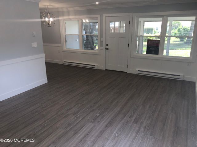 531A Dartmoor Court, Lakewood, NJ 08701