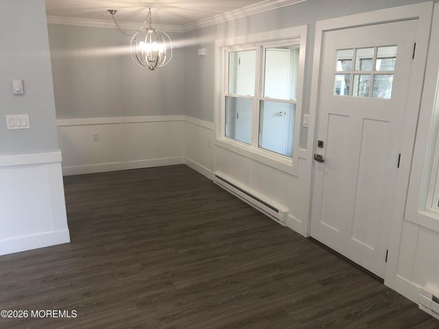 531A Dartmoor Court, Lakewood, NJ 08701