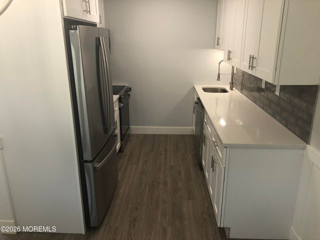 531A Dartmoor Court, Lakewood, NJ 08701