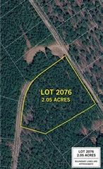 2076 Meditation Lane, Guild, TN 37340