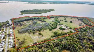 37800 ILLINOIS STREET, Lady Lake, FL 32159