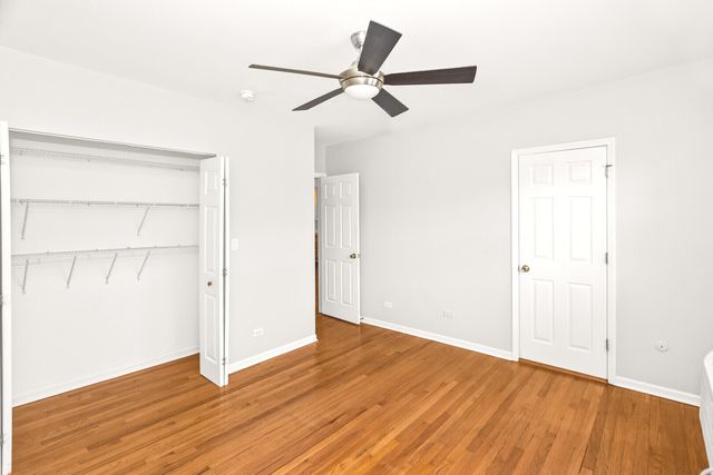 1819 W TOUHY Avenue 6, Chicago, IL 60626