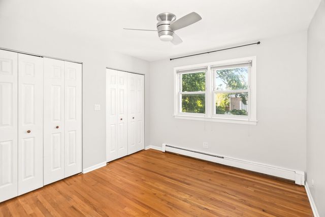 1819 W TOUHY Avenue 6, Chicago, IL 60626