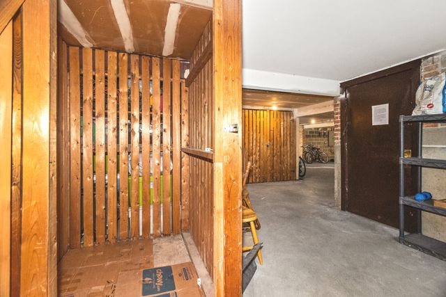 1819 W TOUHY Avenue 6, Chicago, IL 60626