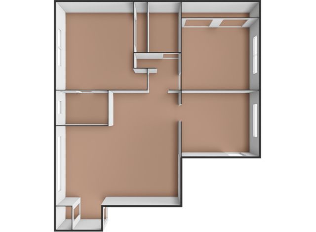 1819 W TOUHY Avenue 6, Chicago, IL 60626