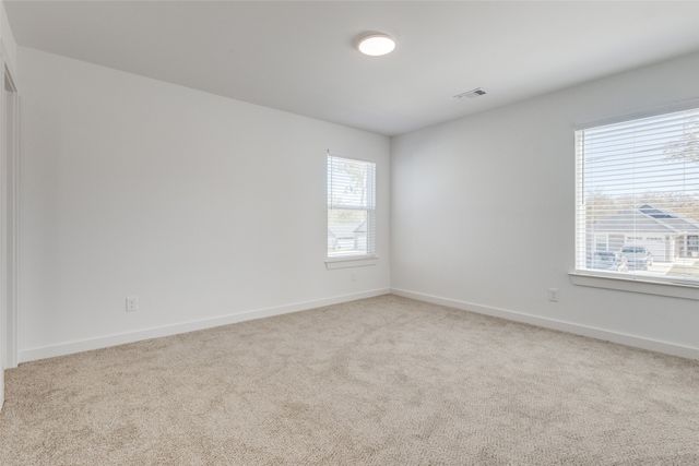 1033 Ray Drive, Denison, TX 75020