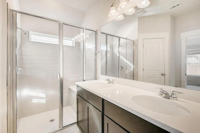 316 Old Trinity WAY, Georgetown, TX 78628