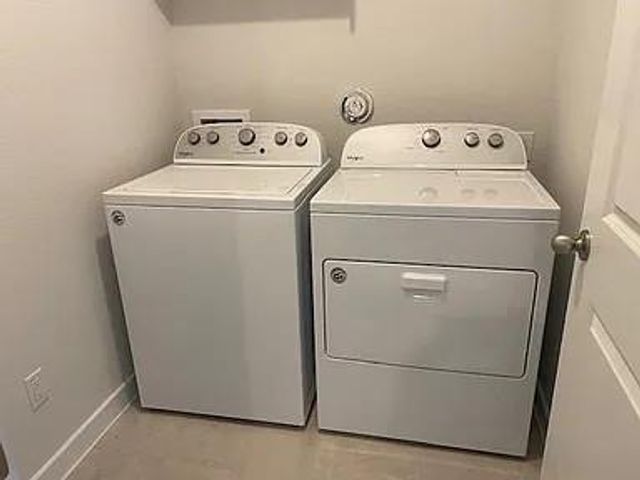 316 Old Trinity WAY, Georgetown, TX 78628