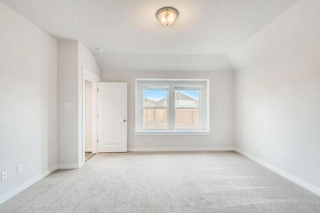 316 Old Trinity WAY, Georgetown, TX 78628