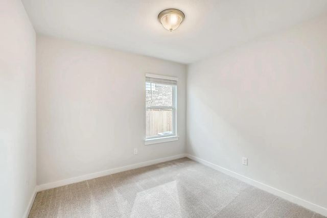 316 Old Trinity WAY, Georgetown, TX 78628