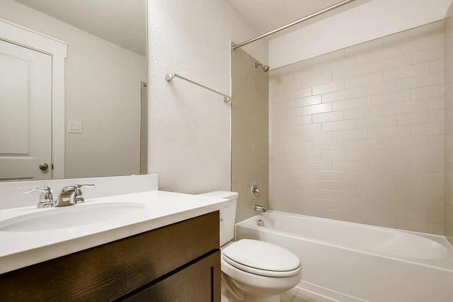 316 Old Trinity WAY, Georgetown, TX 78628