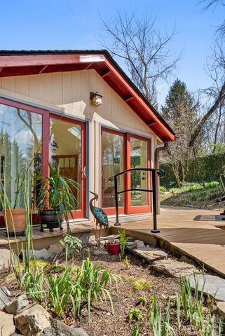 48 Springvale Avenue, Asheville, NC 28803