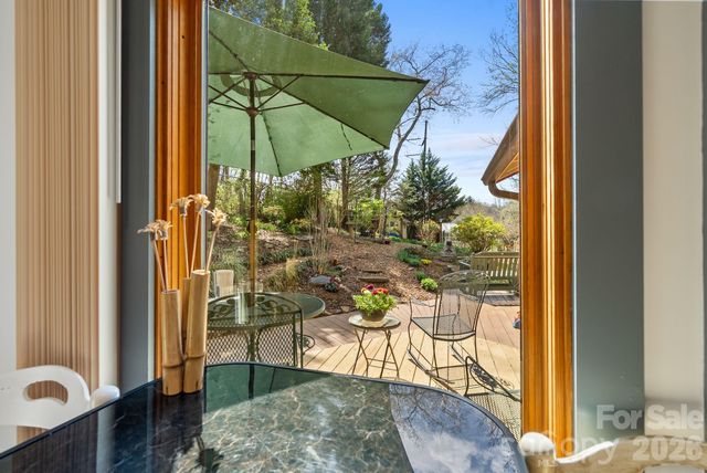 48 Springvale Avenue, Asheville, NC 28803