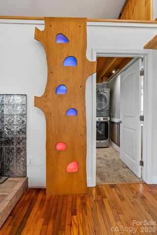 48 Springvale Avenue, Asheville, NC 28803