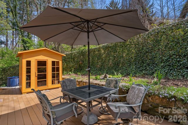 48 Springvale Avenue, Asheville, NC 28803