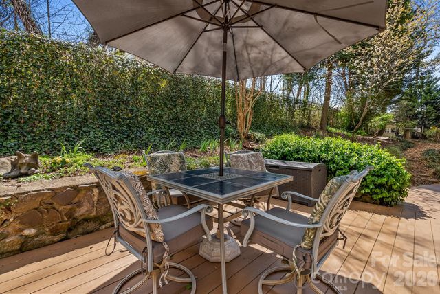 48 Springvale Avenue, Asheville, NC 28803