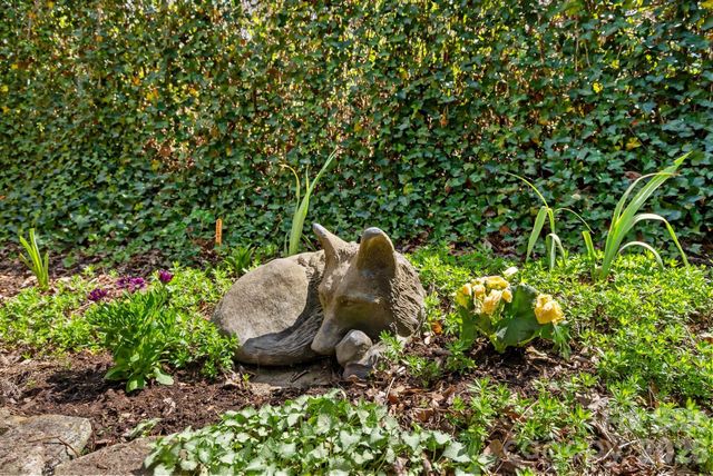 48 Springvale Avenue, Asheville, NC 28803