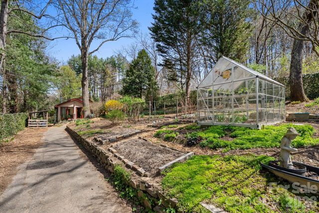 48 Springvale Avenue, Asheville, NC 28803