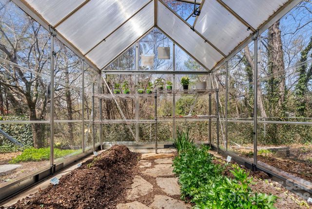 48 Springvale Avenue, Asheville, NC 28803