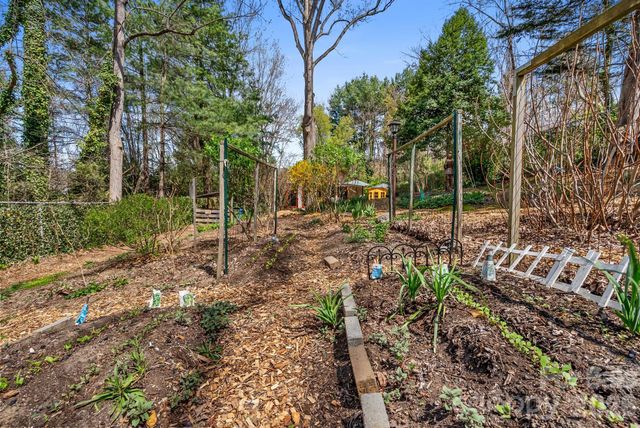 48 Springvale Avenue, Asheville, NC 28803