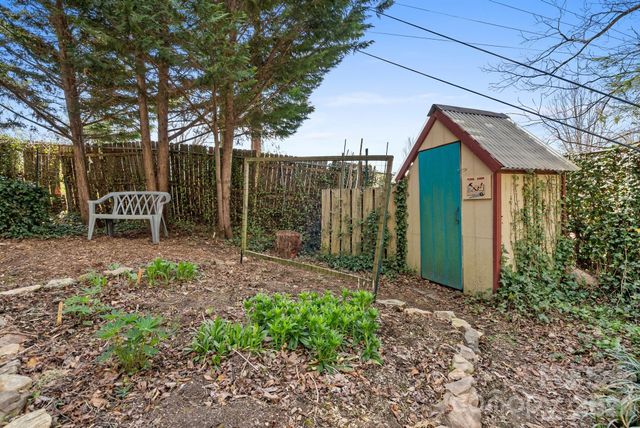 48 Springvale Avenue, Asheville, NC 28803