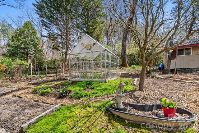 48 Springvale Avenue, Asheville, NC 28803